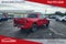 2027 RAM Ram 1500 Big Horn/Lone Star