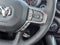 2027 RAM Ram 1500 Big Horn/Lone Star