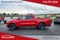 2027 RAM Ram 1500 Big Horn/Lone Star