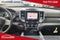 2027 RAM Ram 1500 Big Horn/Lone Star