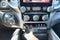 2027 RAM Ram 1500 Big Horn/Lone Star