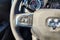 2027 RAM Ram 1500 Big Horn/Lone Star