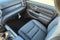 2027 RAM Ram 1500 Big Horn/Lone Star