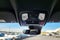 2027 RAM Ram 1500 Big Horn/Lone Star