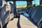 2027 RAM Ram 1500 Big Horn/Lone Star