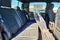 2027 RAM Ram 1500 Big Horn/Lone Star