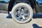 2027 RAM Ram 1500 Big Horn/Lone Star