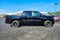 2027 RAM Ram 1500 Big Horn/Lone Star
