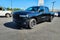 2027 RAM Ram 1500 Big Horn/Lone Star