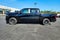 2027 RAM Ram 1500 Big Horn/Lone Star