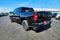 2027 RAM Ram 1500 Big Horn/Lone Star