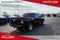 2024 RAM 1500 Tradesman Crew Cab 4x4 5'7' Box
