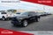 2024 RAM 1500 Tradesman Crew Cab 4x4 5'7' Box