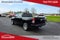 2024 RAM 1500 Tradesman Crew Cab 4x4 5'7' Box