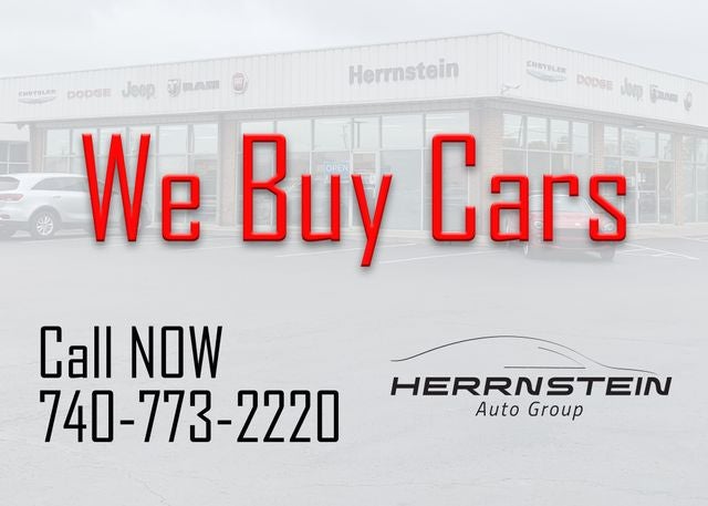 2024 RAM 1500 Tradesman Crew Cab 4x4 5'7' Box