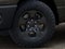 2026 RAM 1500 Base