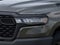 2026 RAM 1500 Base