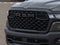 2026 RAM 1500 Base