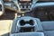 2027 RAM Ram 1500 Base