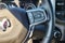 2027 RAM Ram 1500 Base