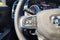 2027 RAM Ram 1500 Base
