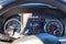 2027 RAM Ram 1500 Base