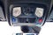 2027 RAM Ram 1500 Base