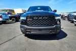 2027 RAM Ram 1500 Base