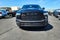 2027 RAM Ram 1500 Base