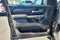 2027 RAM Ram 1500 Base