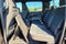 2027 RAM Ram 1500 Base