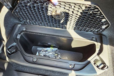 2027 RAM Ram 1500 Base