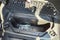 2027 RAM Ram 1500 Base