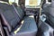 2027 RAM Ram 1500 Base
