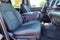 2027 RAM Ram 1500 Base