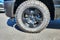 2027 RAM Ram 1500 Base