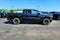 2027 RAM Ram 1500 Base