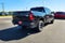 2027 RAM Ram 1500 Base