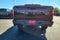 2027 RAM Ram 1500 Base