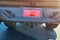 2027 RAM Ram 1500 Base