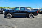 2027 RAM Ram 1500 Base