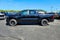 2027 RAM Ram 1500 Base