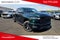 2027 RAM Ram 1500 Base