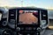 2027 RAM Ram 1500 Base