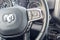 2027 RAM Ram 1500 Base
