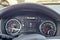2027 RAM Ram 1500 Base
