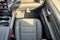 2027 RAM Ram 1500 Base