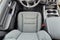 2027 RAM Ram 1500 Base