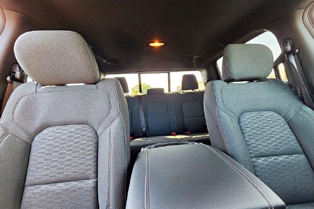 2027 RAM Ram 1500 Base