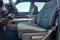 2027 RAM Ram 1500 Base
